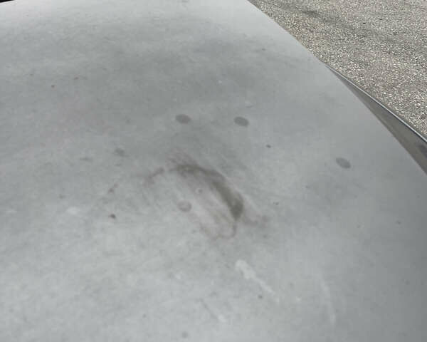 Серый Фольксваген Джетта, объемом двигателя 1.4 л и пробегом 197 тыс. км за 8100 $, фото 11 на Automoto.ua