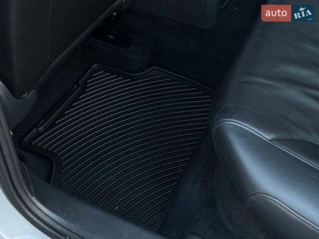 Сірий Фольксваген Джетта, об'ємом двигуна 0 л та пробігом 188 тис. км за 13400 $, фото 50 на Automoto.ua