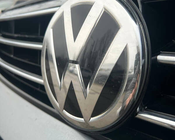 Серый Фольксваген Джетта, объемом двигателя 1.8 л и пробегом 126 тыс. км за 10900 $, фото 23 на Automoto.ua