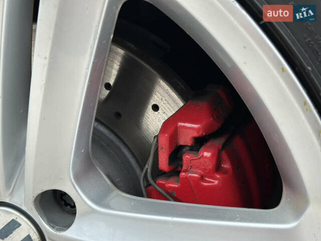 Серый Фольксваген Джетта, объемом двигателя 2 л и пробегом 105 тыс. км за 13800 $, фото 27 на Automoto.ua