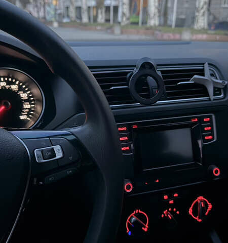 Серый Фольксваген Джетта, объемом двигателя 1.39 л и пробегом 168 тыс. км за 9700 $, фото 25 на Automoto.ua