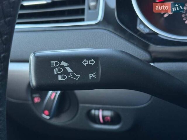 Сірий Фольксваген Джетта, об'ємом двигуна 0 л та пробігом 188 тис. км за 13400 $, фото 37 на Automoto.ua