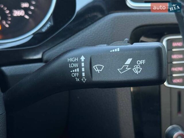 Сірий Фольксваген Джетта, об'ємом двигуна 0 л та пробігом 188 тис. км за 13400 $, фото 38 на Automoto.ua