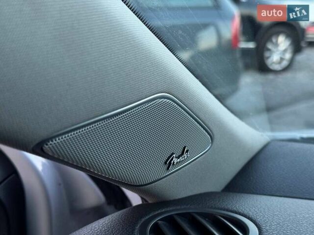 Сірий Фольксваген Джетта, об'ємом двигуна 0 л та пробігом 188 тис. км за 13400 $, фото 42 на Automoto.ua