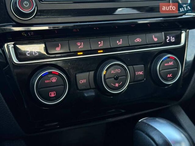 Сірий Фольксваген Джетта, об'ємом двигуна 0 л та пробігом 188 тис. км за 13400 $, фото 40 на Automoto.ua