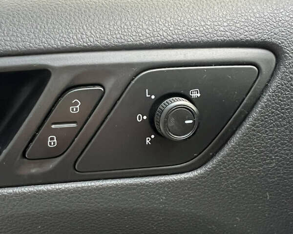 Серый Фольксваген Джетта, объемом двигателя 1.4 л и пробегом 100 тыс. км за 11400 $, фото 16 на Automoto.ua