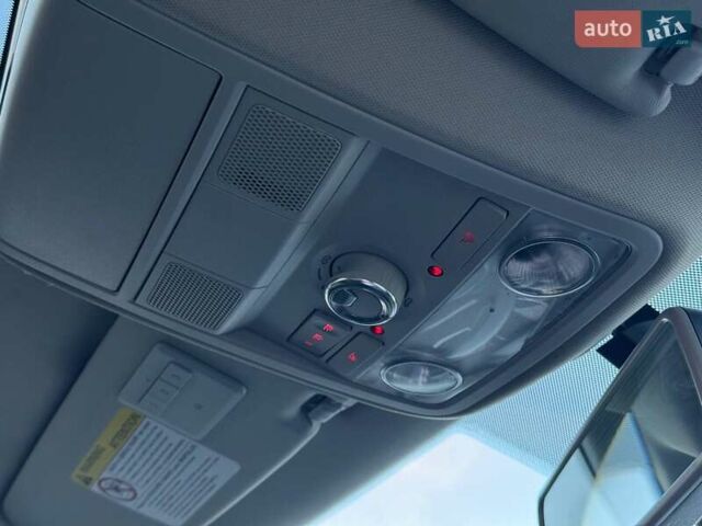 Сірий Фольксваген Джетта, об'ємом двигуна 0 л та пробігом 188 тис. км за 13400 $, фото 70 на Automoto.ua