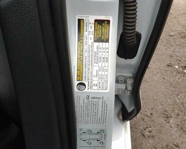 Серый Фольксваген Джетта, объемом двигателя 1.4 л и пробегом 61 тыс. км за 14200 $, фото 15 на Automoto.ua