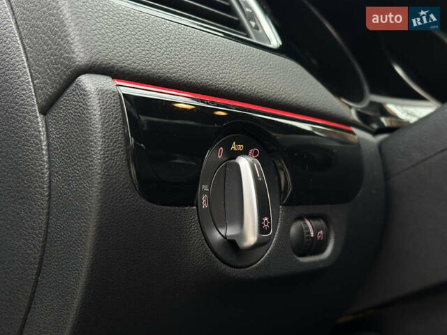 Серый Фольксваген Джетта, объемом двигателя 2 л и пробегом 105 тыс. км за 13800 $, фото 32 на Automoto.ua