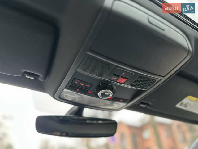 Серый Фольксваген Джетта, объемом двигателя 2 л и пробегом 105 тыс. км за 13800 $, фото 40 на Automoto.ua