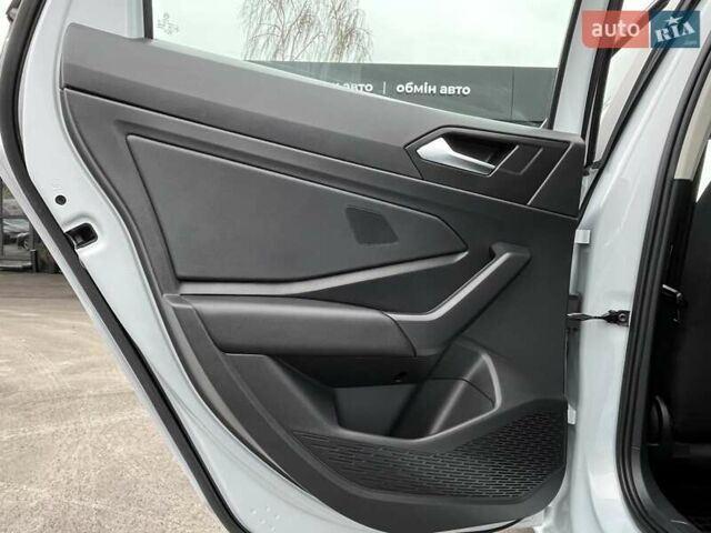 Серый Фольксваген Джетта, объемом двигателя 1.39 л и пробегом 47 тыс. км за 14499 $, фото 20 на Automoto.ua