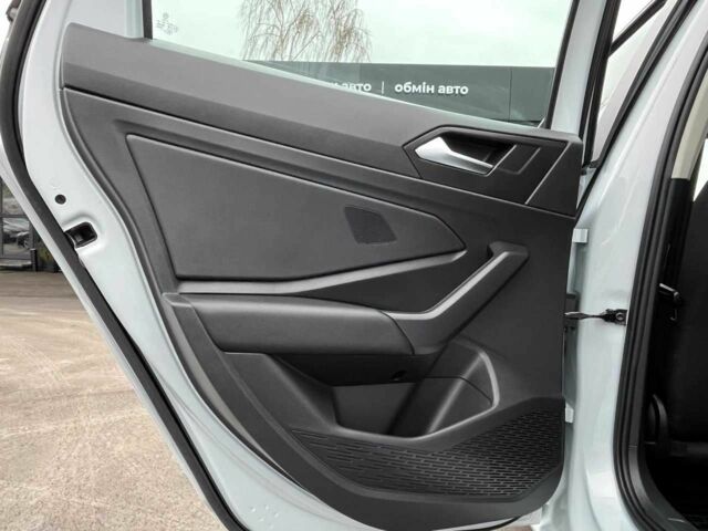 Сірий Фольксваген Джетта, об'ємом двигуна 1.4 л та пробігом 47 тис. км за 14499 $, фото 2 на Automoto.ua