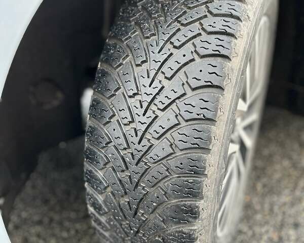 Сірий Фольксваген Джетта, об'ємом двигуна 1.4 л та пробігом 50 тис. км за 13499 $, фото 24 на Automoto.ua