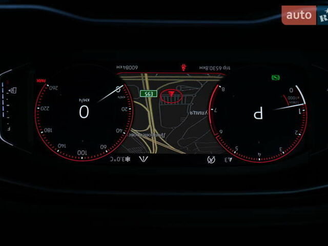 Сірий Фольксваген Джетта, об'ємом двигуна 1.4 л та пробігом 60 тис. км за 18900 $, фото 45 на Automoto.ua