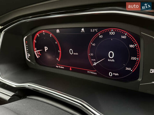 Серый Фольксваген Джетта, объемом двигателя 1.4 л и пробегом 79 тыс. км за 17900 $, фото 28 на Automoto.ua