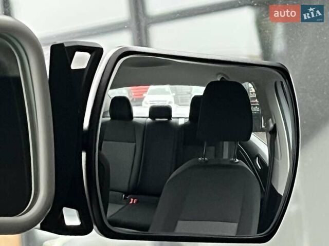 Серый Фольксваген Джетта, объемом двигателя 1.39 л и пробегом 47 тыс. км за 14499 $, фото 38 на Automoto.ua