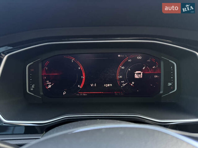 Сірий Фольксваген Джетта, об'ємом двигуна 1.4 л та пробігом 135 тис. км за 15400 $, фото 28 на Automoto.ua