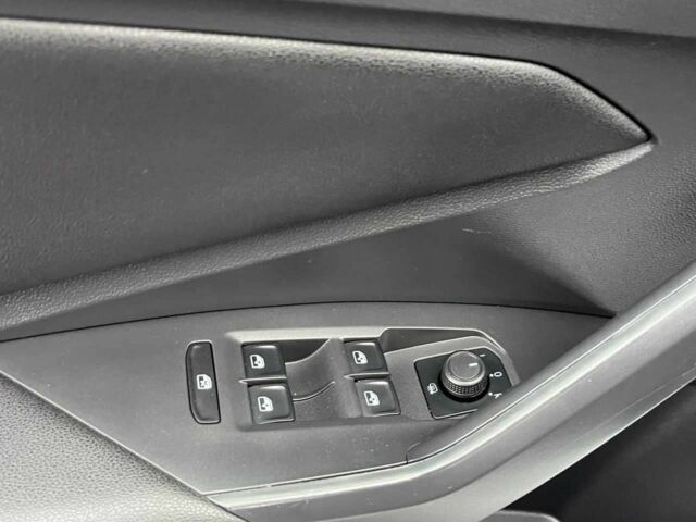 Сірий Фольксваген Джетта, об'ємом двигуна 1.4 л та пробігом 47 тис. км за 14499 $, фото 6 на Automoto.ua