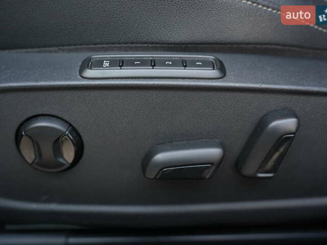 Сірий Фольксваген Джетта, об'ємом двигуна 1.4 л та пробігом 60 тис. км за 18900 $, фото 40 на Automoto.ua