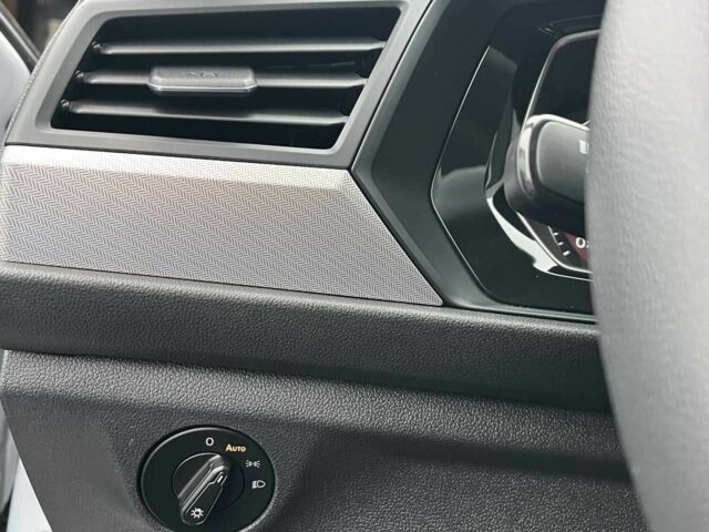 Сірий Фольксваген Джетта, об'ємом двигуна 1.4 л та пробігом 47 тис. км за 14499 $, фото 8 на Automoto.ua