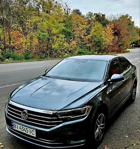 Фольксваген Джетта 2018 в Полтаве на Automoto.ua Серый Фольксваген Джетта, объемом двигателя 1.4 л и пробегом 163 тыс. км за 14300 $, фото 14 на Automoto.ua