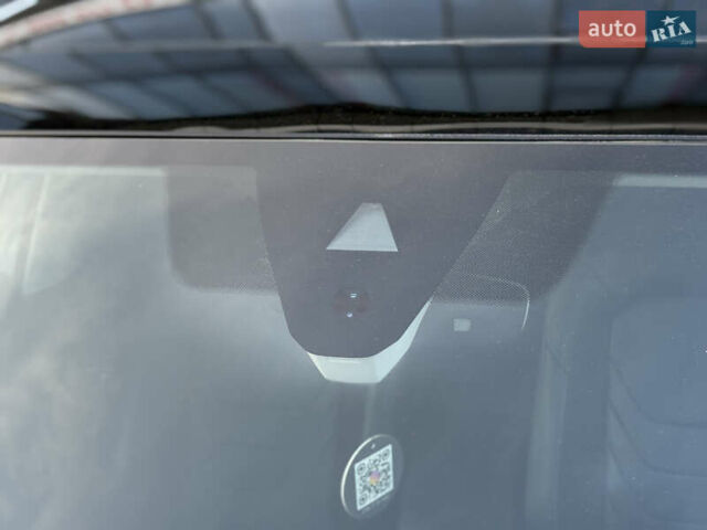 Сірий Фольксваген Джетта, об'ємом двигуна 1.4 л та пробігом 135 тис. км за 15400 $, фото 46 на Automoto.ua