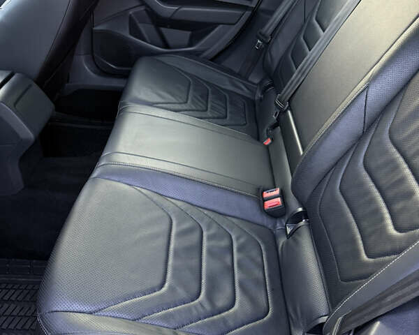 Сірий Фольксваген Джетта, об'ємом двигуна 1.4 л та пробігом 135 тис. км за 15400 $, фото 41 на Automoto.ua