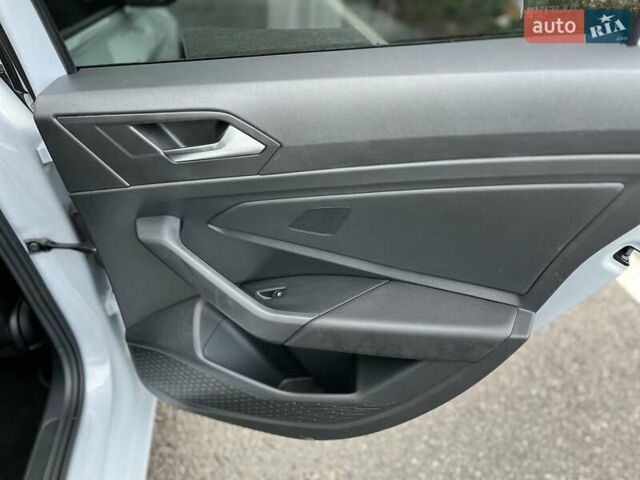 Сірий Фольксваген Джетта, об'ємом двигуна 1.4 л та пробігом 50 тис. км за 13499 $, фото 21 на Automoto.ua