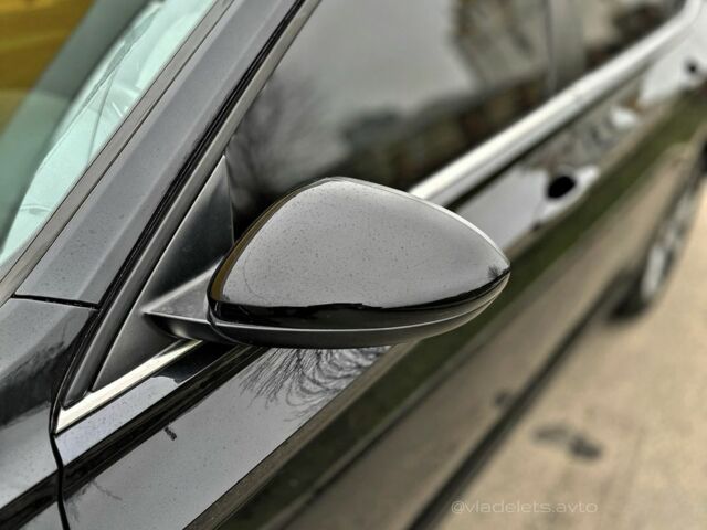 Серый Фольксваген Джетта, объемом двигателя 1.4 л и пробегом 80 тыс. км за 15499 $, фото 2 на Automoto.ua