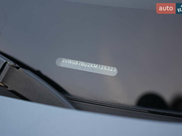 Сірий Фольксваген Джетта, об'ємом двигуна 1.4 л та пробігом 60 тис. км за 18900 $, фото 8 на Automoto.ua