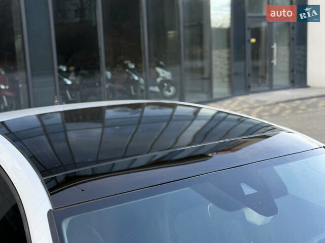 Сірий Фольксваген Джетта, об'ємом двигуна 1.4 л та пробігом 135 тис. км за 15400 $, фото 50 на Automoto.ua