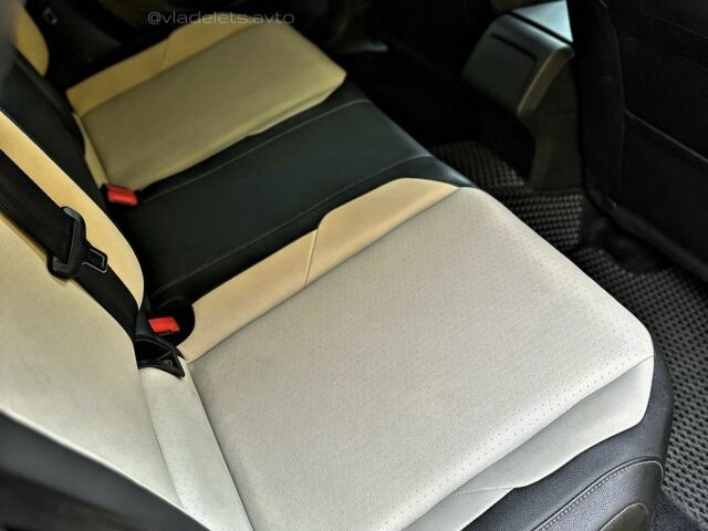 Серый Фольксваген Джетта, объемом двигателя 1.4 л и пробегом 80 тыс. км за 15499 $, фото 19 на Automoto.ua