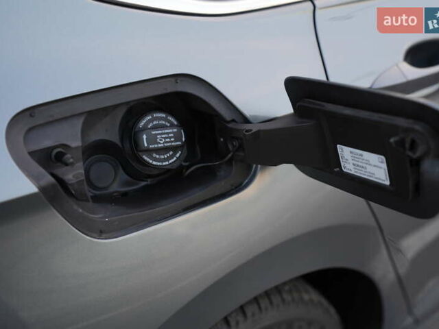 Сірий Фольксваген Джетта, об'ємом двигуна 1.4 л та пробігом 60 тис. км за 18900 $, фото 58 на Automoto.ua