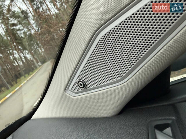 Серый Фольксваген Джетта, объемом двигателя 1.4 л и пробегом 79 тыс. км за 17900 $, фото 25 на Automoto.ua