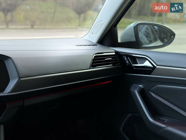 Сірий Фольксваген Джетта, об'ємом двигуна 1.4 л та пробігом 135 тис. км за 15400 $, фото 18 на Automoto.ua