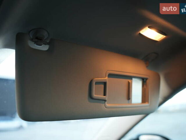 Сірий Фольксваген Джетта, об'ємом двигуна 1.4 л та пробігом 60 тис. км за 18900 $, фото 61 на Automoto.ua