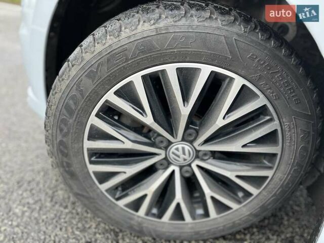 Сірий Фольксваген Джетта, об'ємом двигуна 1.4 л та пробігом 50 тис. км за 13499 $, фото 23 на Automoto.ua