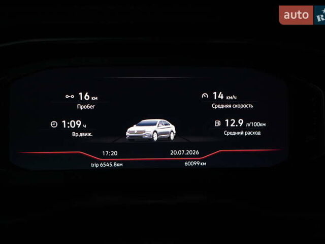 Сірий Фольксваген Джетта, об'ємом двигуна 1.4 л та пробігом 60 тис. км за 18900 $, фото 63 на Automoto.ua