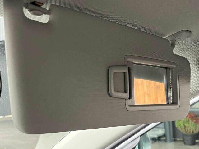 Сірий Фольксваген Джетта, об'ємом двигуна 1.4 л та пробігом 47 тис. км за 14499 $, фото 17 на Automoto.ua