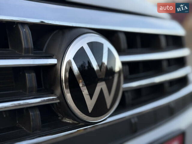 Сірий Фольксваген Джетта, об'ємом двигуна 1.4 л та пробігом 135 тис. км за 15400 $, фото 12 на Automoto.ua