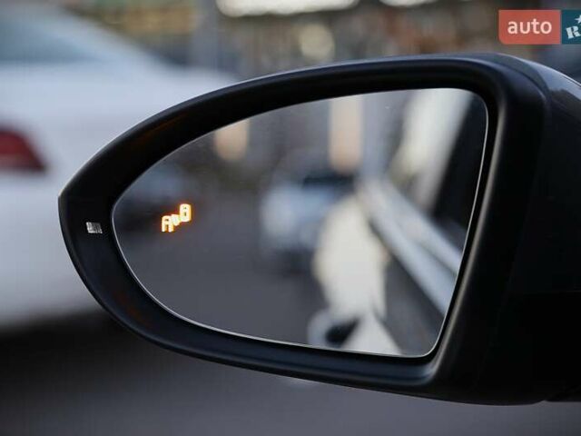 Серый Фольксваген Джетта, объемом двигателя 1.39 л и пробегом 60 тыс. км за 15900 $, фото 32 на Automoto.ua