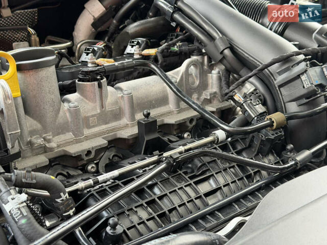 Сірий Фольксваген Джетта, об'ємом двигуна 1.4 л та пробігом 59 тис. км за 16800 $, фото 57 на Automoto.ua