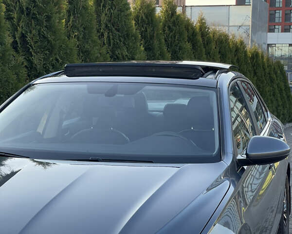 Серый Фольксваген Джетта, объемом двигателя 1.4 л и пробегом 89 тыс. км за 15700 $, фото 21 на Automoto.ua