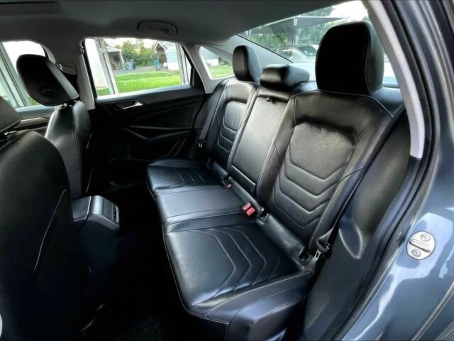 Серый Фольксваген Джетта, объемом двигателя 1.4 л и пробегом 39 тыс. км за 3950 $, фото 12 на Automoto.ua