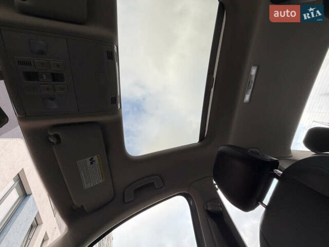 Сірий Фольксваген Джетта, об'ємом двигуна 1.4 л та пробігом 59 тис. км за 16800 $, фото 40 на Automoto.ua