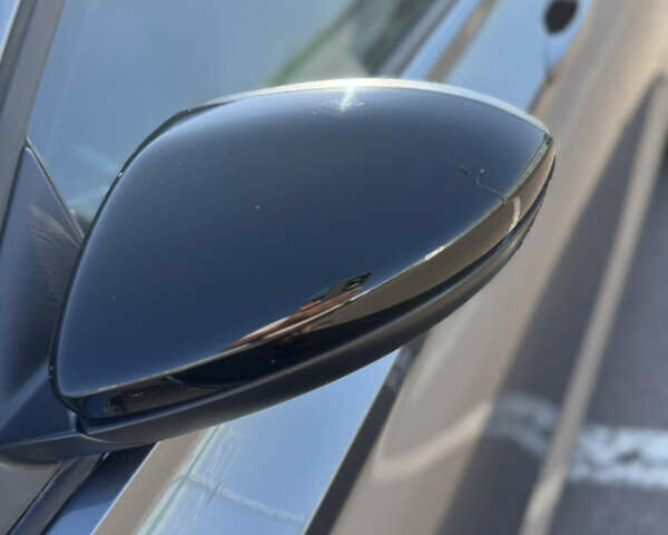 Сірий Фольксваген Джетта, об'ємом двигуна 1.4 л та пробігом 185 тис. км за 13999 $, фото 46 на Automoto.ua