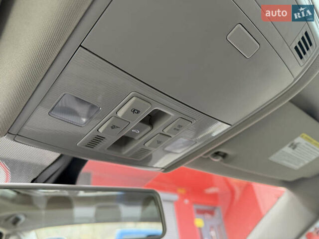 Сірий Фольксваген Джетта, об'ємом двигуна 1.4 л та пробігом 59 тис. км за 16800 $, фото 36 на Automoto.ua