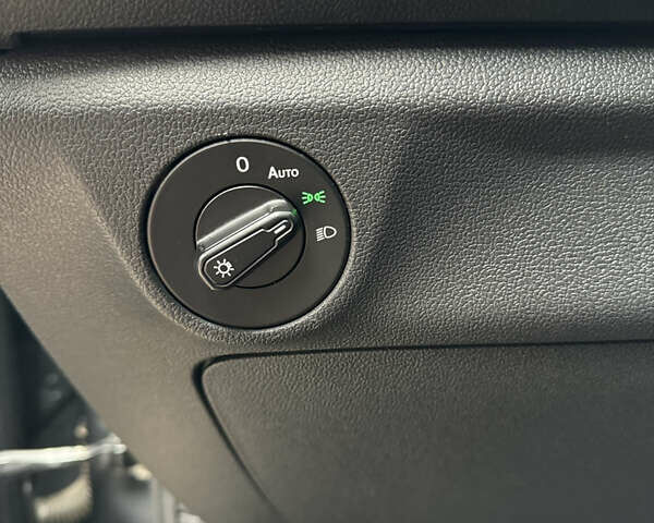 Серый Фольксваген Джетта, объемом двигателя 1.4 л и пробегом 99 тыс. км за 17777 $, фото 22 на Automoto.ua