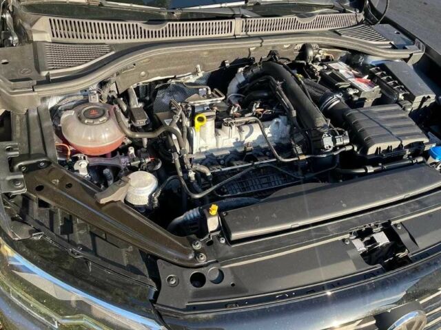 Серый Фольксваген Джетта, объемом двигателя 0 л и пробегом 42 тыс. км за 10500 $, фото 10 на Automoto.ua