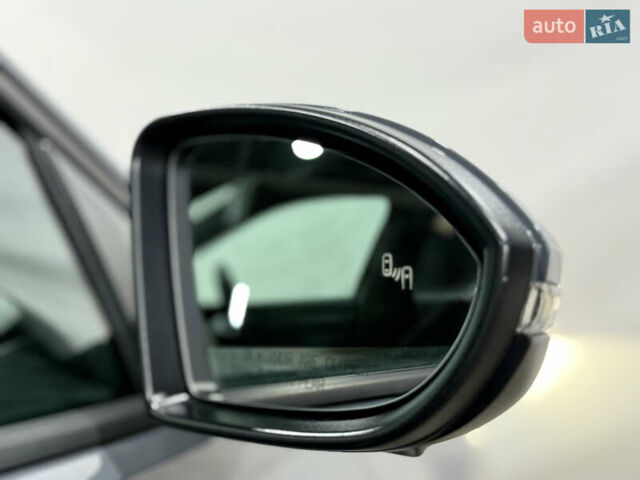 Серый Фольксваген Джетта, объемом двигателя 1.98 л и пробегом 70 тыс. км за 18200 $, фото 16 на Automoto.ua